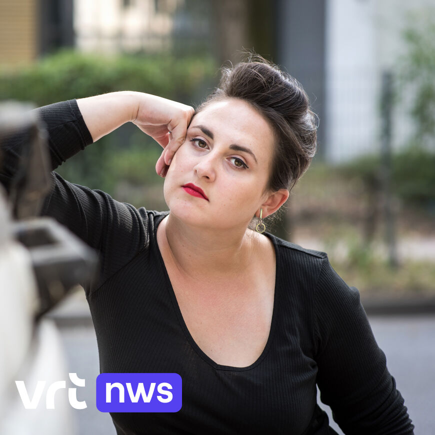 Rus jinsiy raqs Nozik oyoq va dumba jinsiy aloqa video