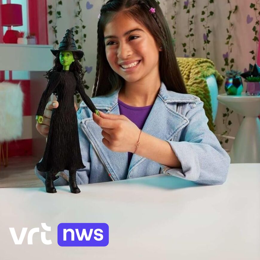 東京玩具式 wicked mate GOTTY Tokyo Toy Style wicked mate GOTTY