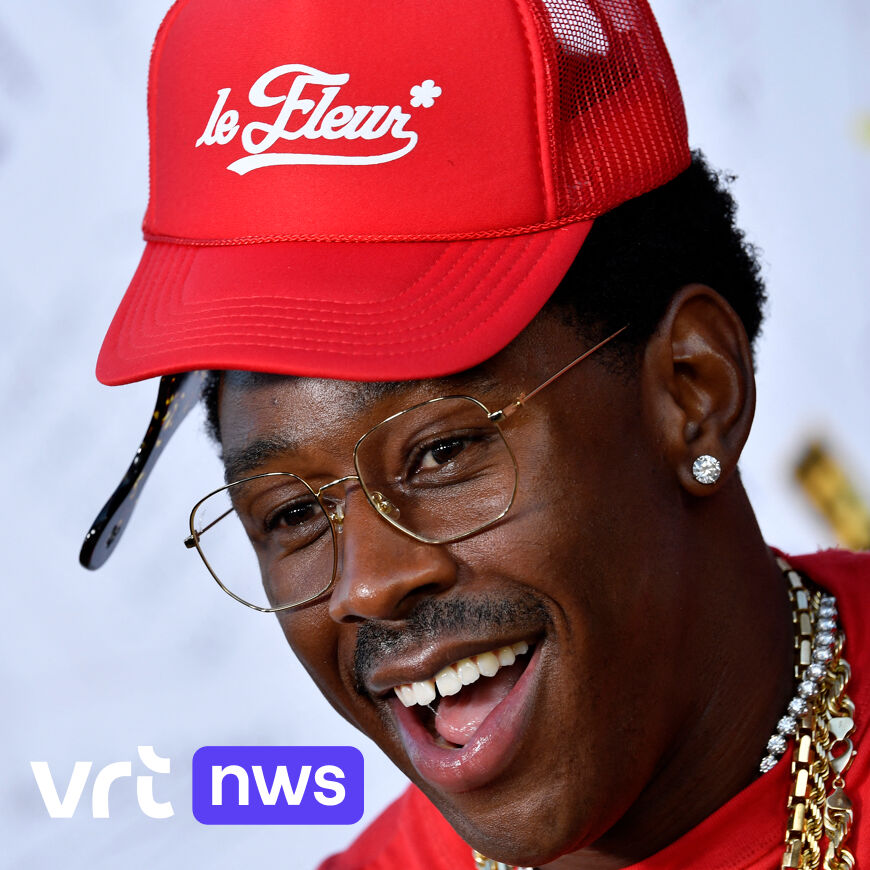 b86aefbe-e39b-44c1-942b-