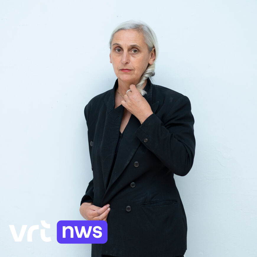 59d4c4e3-860a-4cc5-9956-