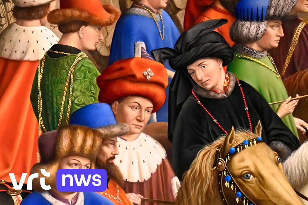 b8e99778-f5a1-11ee-8fc9-