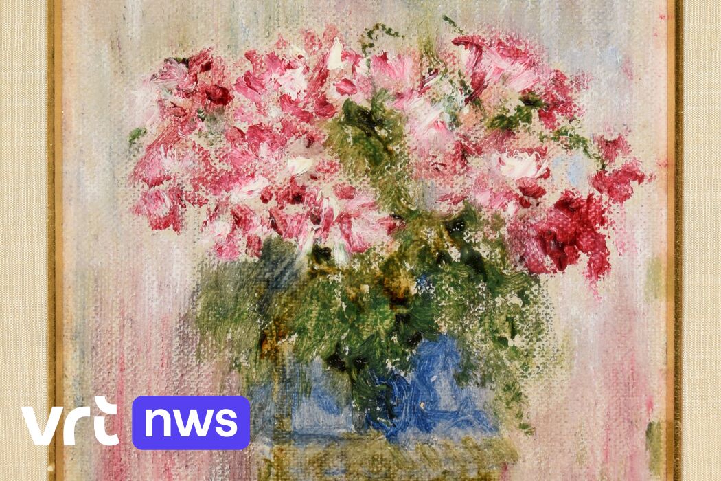 f916fa21-2df3-11ef-92ff-