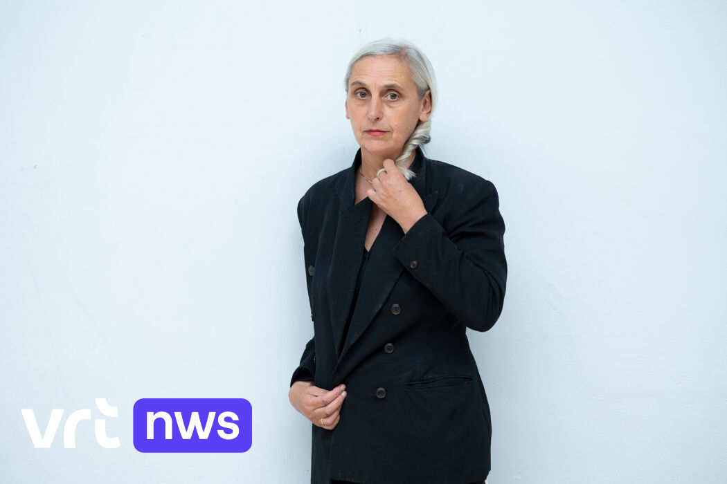 59d4c4e3-860a-4cc5-9956-