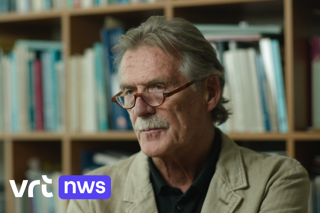 Artsen waarschuwen voor Duitse experimentele kankerbehandelingen: "Doodsangst verwarren met motivatie is walgelijk" | VRT NWS: nieuws