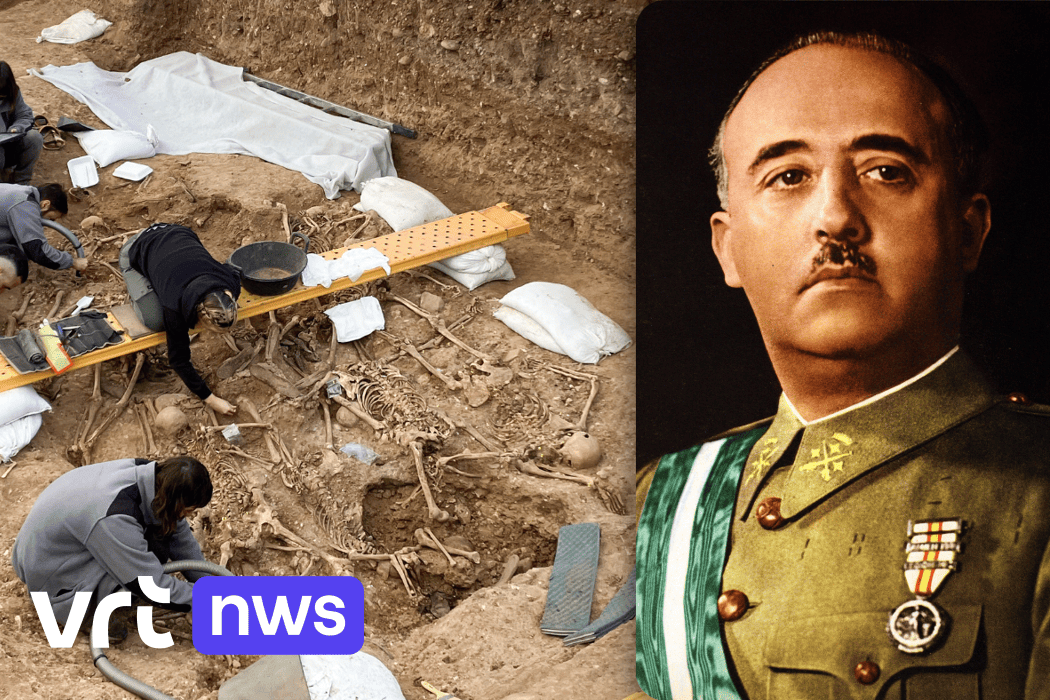 thumbnail: De Rode Ridder 182 - De Wraak Van De Nachtridders, Willy Vandersteen