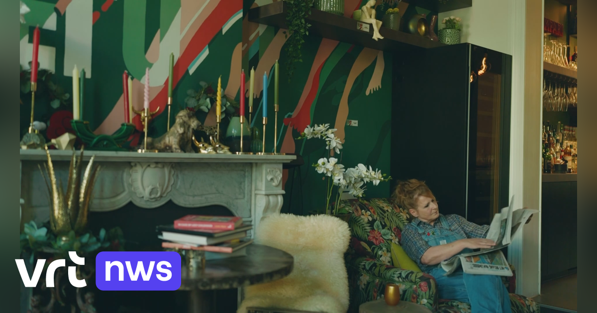 Dutch Small Businesses Show Little Interest in Government Energy Measures – Watch the Video on VRT NWS - News Directory 3