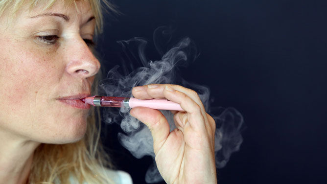 elfbar nachfüll pod läuft aus Site vape livraison Belgique en ligne : importation e cigarette eliquide main image 1