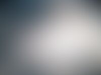 Preview Kunnen extreme orkanen zoals Milton vermeden worden door het weer met technologie te manipuleren?