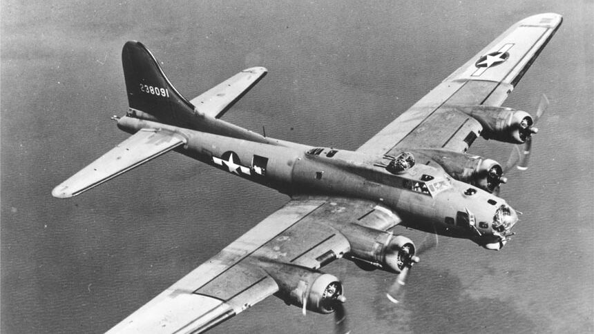 Ancien Bomber Midget Bombardier – Tête Rouge, Plombs Lents, Bois, Ultra Rare, 1950s