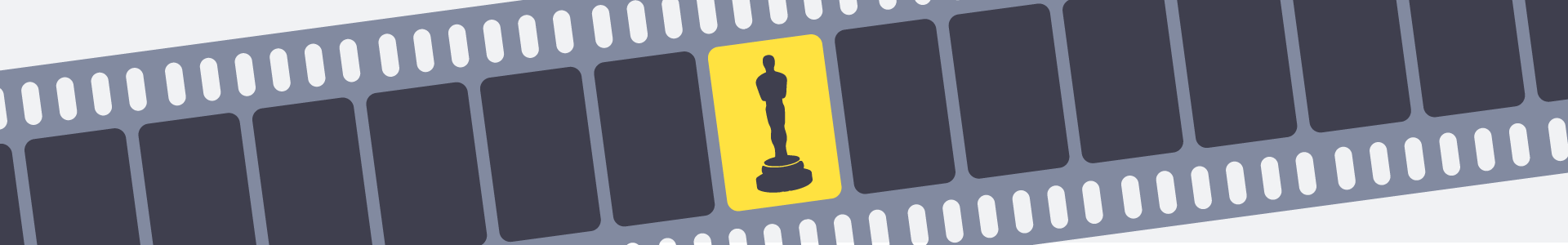 Morgen weten we of 'Close' een Oscar wint: Hier kunt u alle films bekijken  én een pronostiek achterlaten