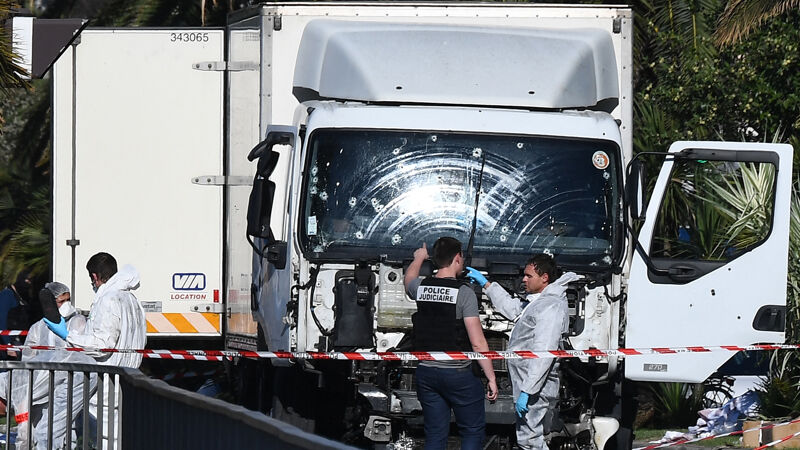 bf90003d-287a-11ed-b07d-02b7b76bf47f.jpg?width=800&height=450