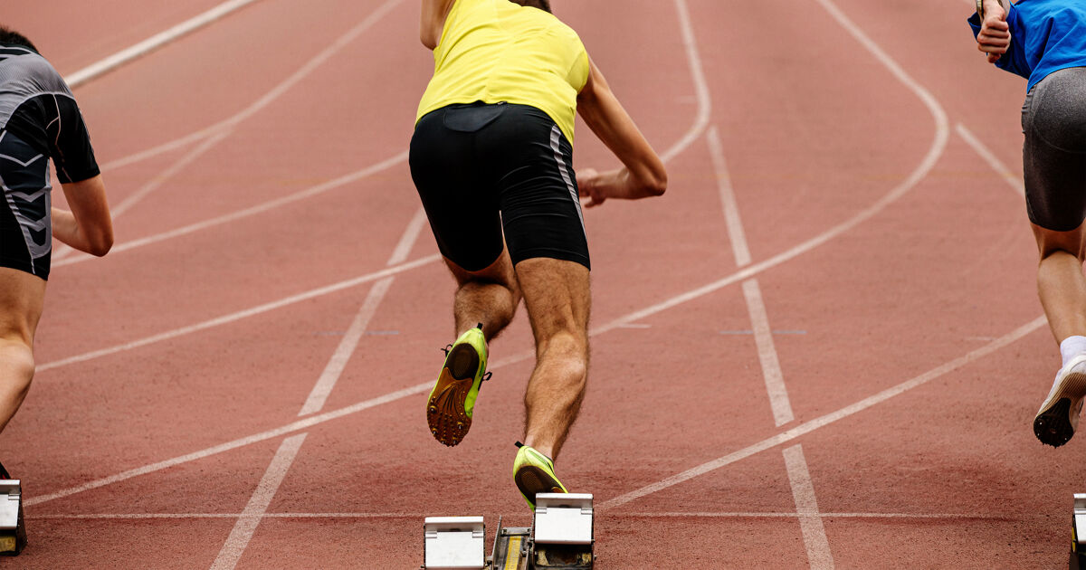 Sportnieuws VRT NWS VRT NWS Nieuws Sportnieuws VRT NWS VRT NWS Nieuws