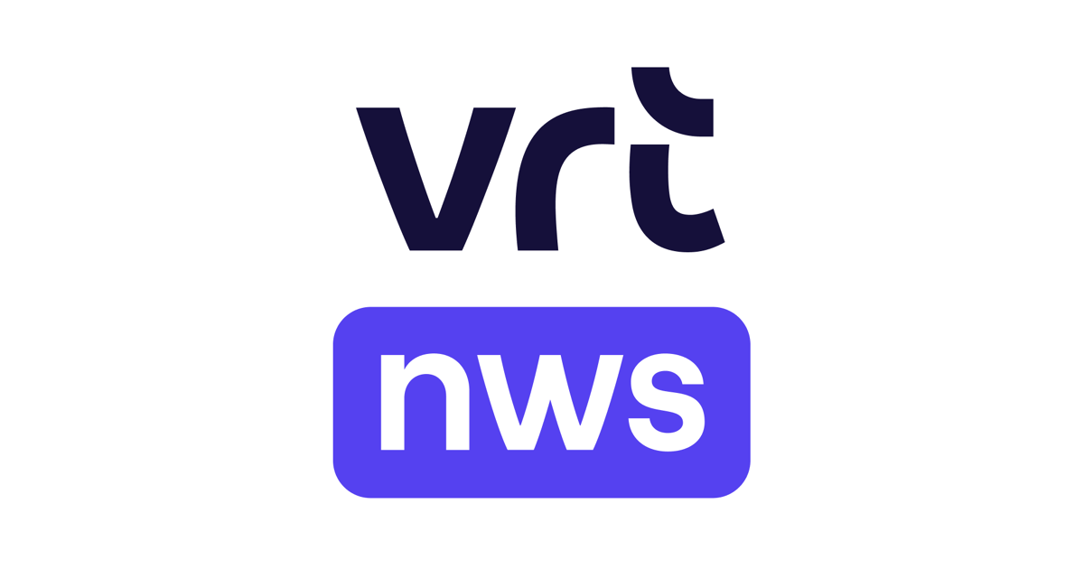 VRT NWS: news