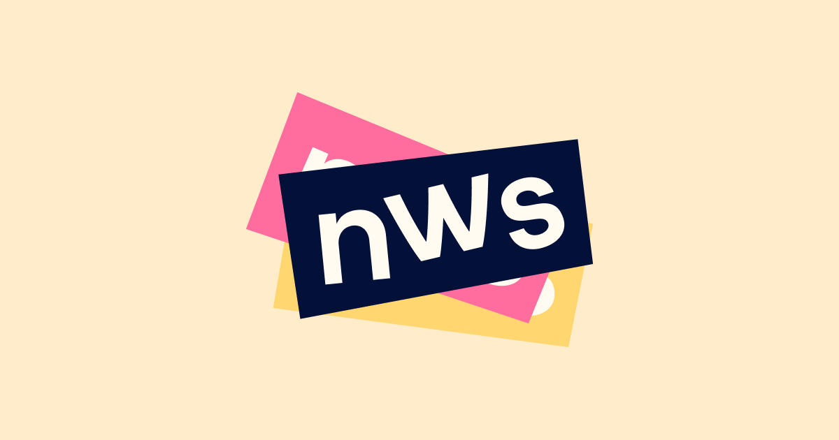 Gestreepte hyena, sneeuwuil en potvis: 40 dieren krijgen nu extra bescherming