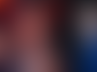 Preview PVDA eist excuses van De Wever (N-VA) na 'talibanuitspraak': "Steun aan taliban heeft nooit in programma gestaan"