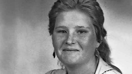 Preview Schedel die gevonden werd in Maasmechelen, blijkt van vermiste Nederlandse te zijn: doorbraak na 30 jaar dankzij DNA-onderzoek