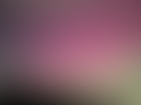 Preview Opnieuw kans op noorderlicht vannacht door grote zonnestorm, maar het is wachten op opklaringen