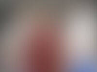 Preview Eerst nergens, maar met mannetje meer overal: Rode Duivels maken dubbele achterstand goed tegen Italië