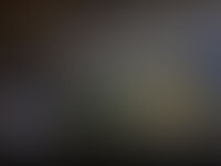 Preview Orkaan Milton blaast dak weg van stadion, veel schade en miljoenen mensen zonder elektriciteit