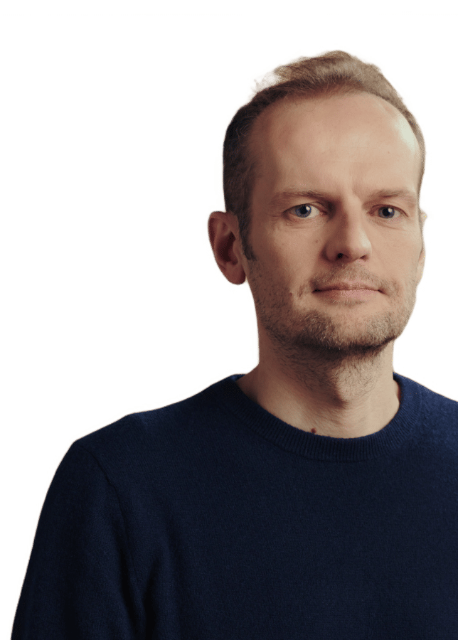 Conflict Midden-Oosten - Evangelist Johnnie Moore nieuwe topman ...