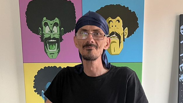 Franse streamer Jean Pormanove sterft tijdens livestream "na maanden van  vernedering en mishandeling" | VRT NWS: nieuws