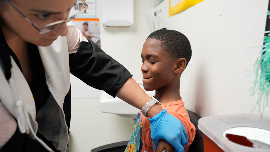 Reisadvies Verenigde Staten van Amerika