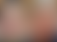 Groot drugsproces tegen Flor Bressers en 'Braziliaanse Escobar ...