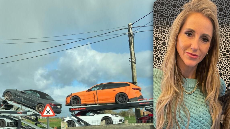 Fictieve prestaties voor miljoenen euro's: thuisverpleegkundige en  gemeenteraadslid in Houthulst opgepakt voor sociale fraude | VRT NWS: nieuws