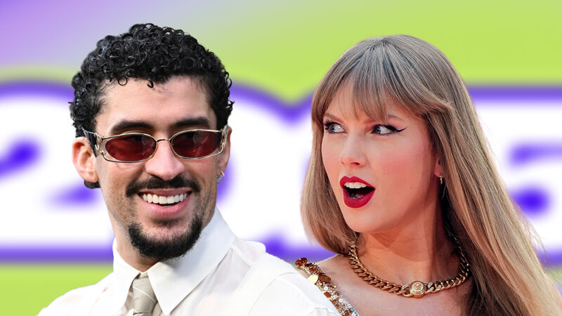 6fd04eb4-9eea-4dfc-90bc-5d11c619d15e.jpg?width=800&height=450