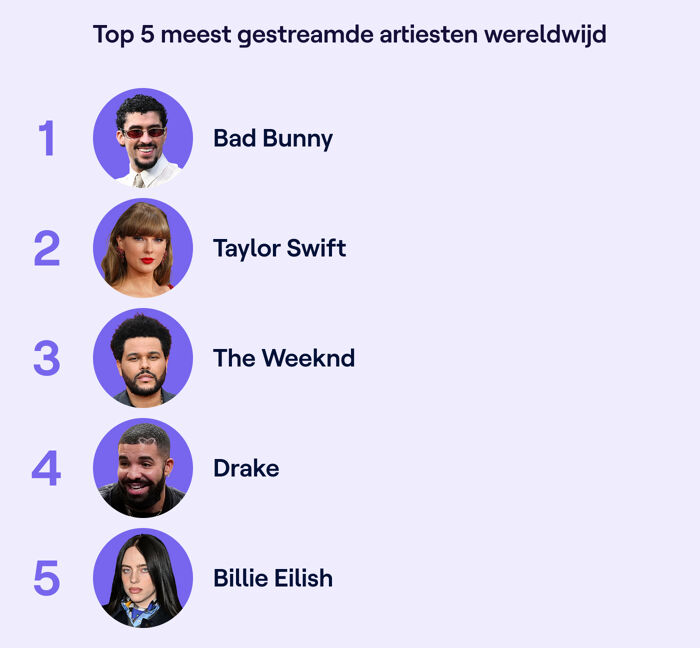 da267858-90d2-465e-b3a0-7349f1c606e7.jpg?width=700&height=648