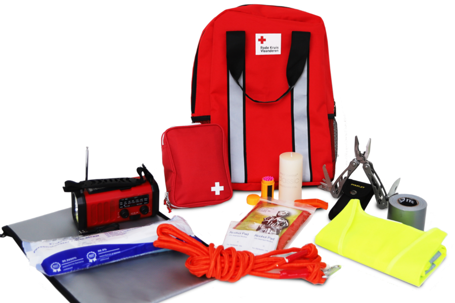 Hipat Lot de 12 sifflets d'urgence Rouges avec Cordon, Son Fort et Net, en Plastique, idéal pour Les sauveteurs, l'autodéfense et Les urgences (12 sifflets Rouges