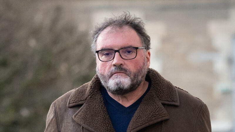 d8107c3e-2c1c-4fb0-a07d-6687e1fadd26.jpg?width=800&height=450