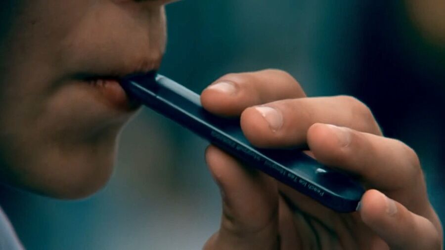elfbar nachfüll pod läuft aus Fumeurs : la Belgique impose de nouvelles règles dès la semaine prochaine main image 0