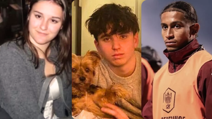 58fd06f0-be4b-4ae8-a90f-6c0acef037d6.png?width=900&height=506