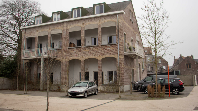 Foto Foto: Arthur Carton