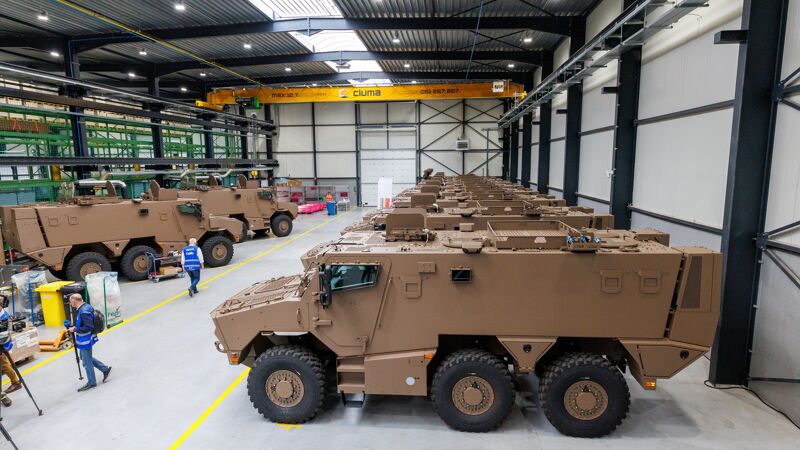 [Bild: 66402d31-14a5-4d8f-ba10-43c7cbbd7c1e.jpg...height=450]