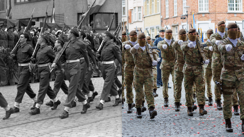 [Bild: c2336829-aa94-4e8b-a374-2d4143e48d7c.png...height=450]