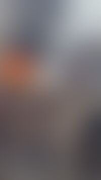 LIVE Vijf doden en 19 gewonden bij Russische aanval op Nikopol aan ...