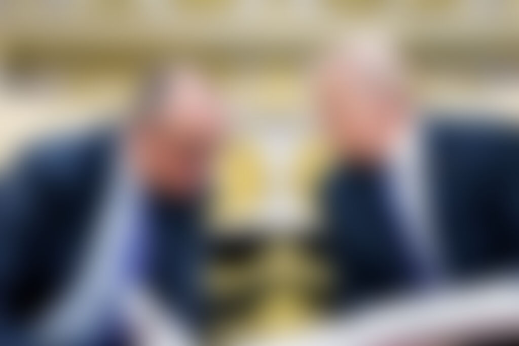 Verenigde Staten : ce qu'il faut savoir — image 2