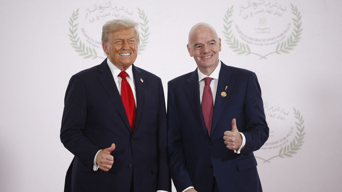 https://images.vrt.be/vrtnws_web/2026/06/03/97edb815-99ef-4d93-b2a5-e352fa000dc9.jpg?width=1200&height=675