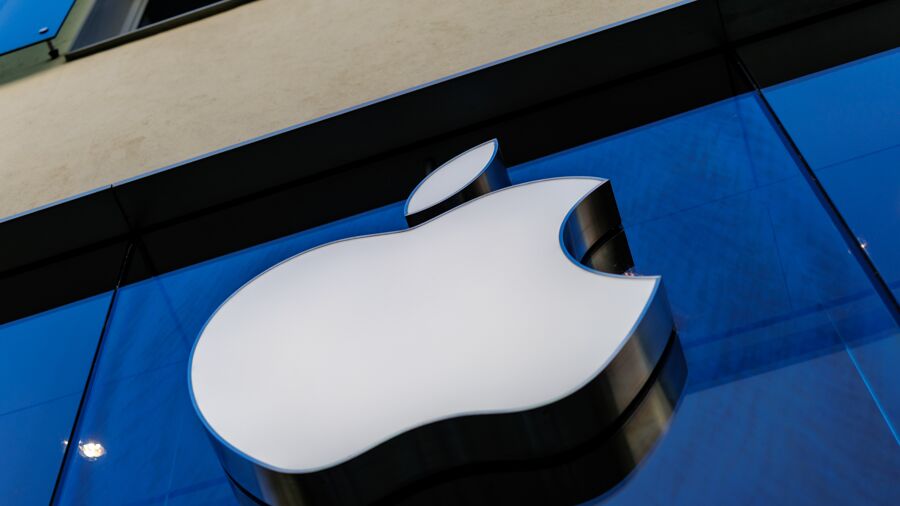 Apple adjusts privacy settings for iPhone users following criticism