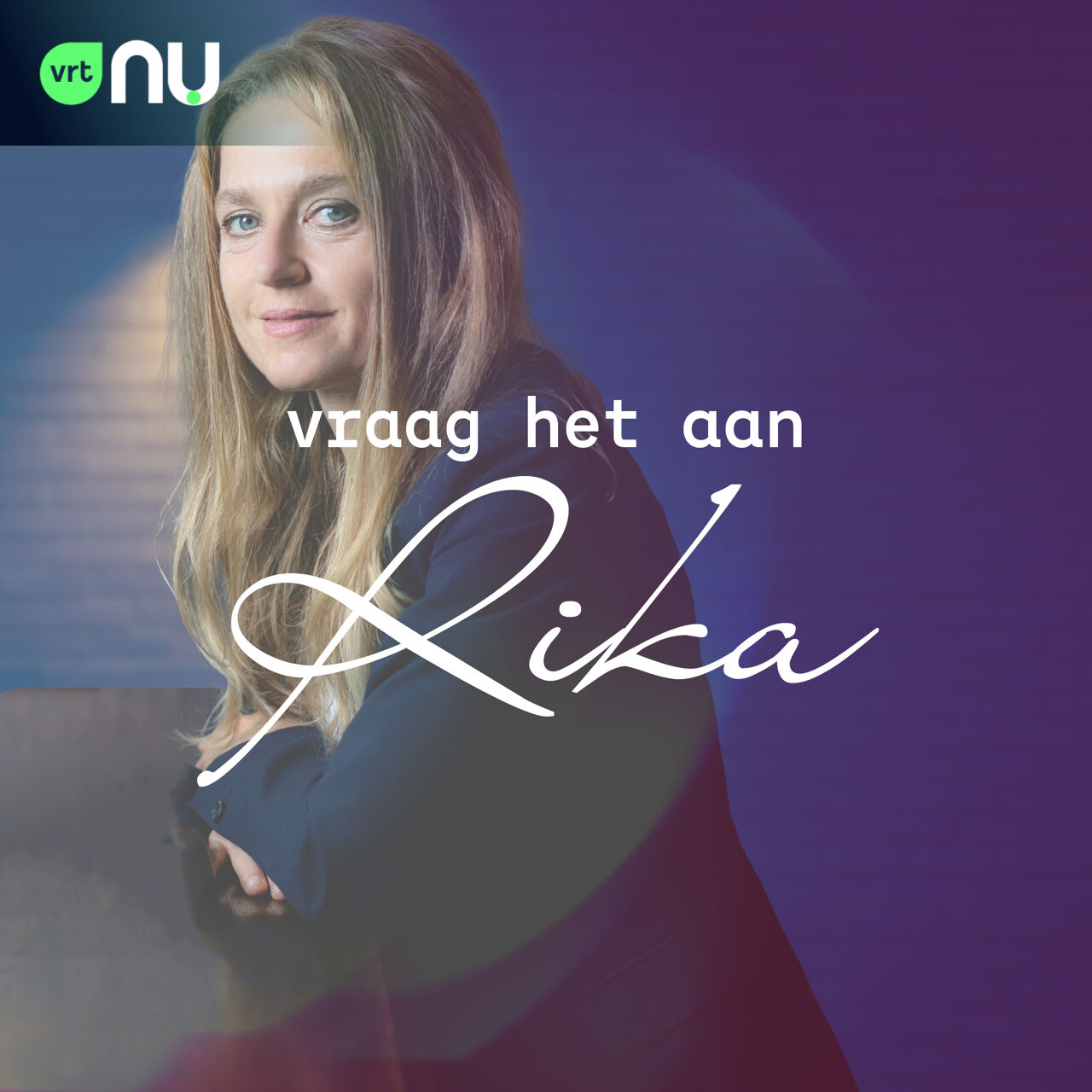 Mijn man en ik hebben geen seks meer
