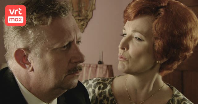 The Indian Doctor 4 (1) VRT MAX