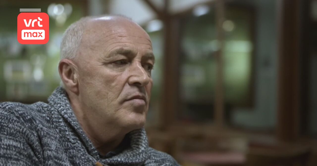 Highlights Canvas (Seizoen 2017) VRT MAX