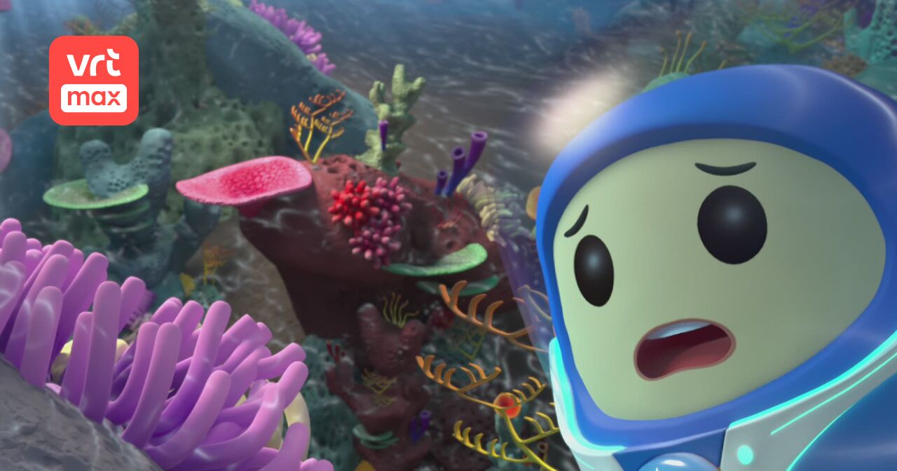 Go Jetters 13 2 VRT MAX go-jetters-13-2-vrt-max