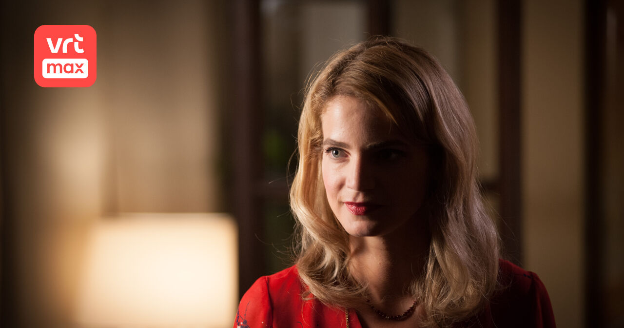 Maltese Aflevering 5 (Seizoen 1) VRT MAX