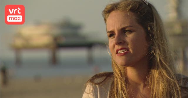 Het voordeel van de twijfel - 7 (1) | VRT MAX