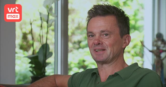 Het voordeel van de twijfel - 2 (1) | VRT MAX