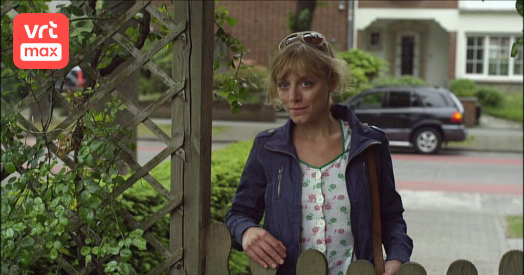 Dubbelleven - 13 (1) | VRT MAX