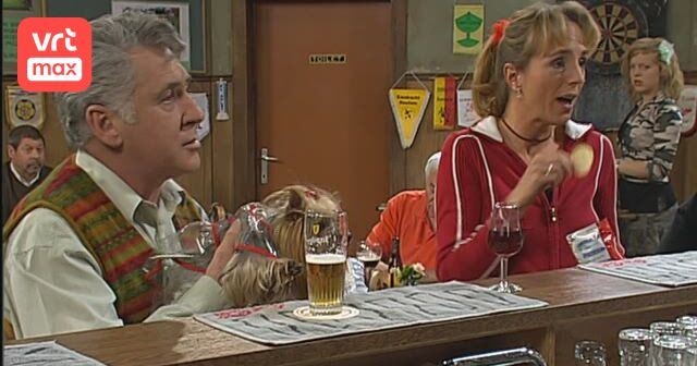 FC De Kampioenen - 3 (16) | VRT MAX